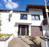 Haus zum Kaufen in wassenberg 279.000,00 € 123.54 m²