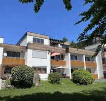 Wohnung zum Kaufen in Buchloe 398.000,00 € 119 m²