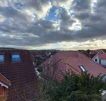 Wohnung zum Mieten in Iserlohn 770,00 € 106 m²