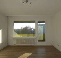 Wohnung zum Mieten in Berlin 649,00 € 46.05 m²