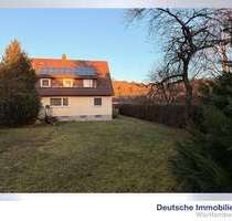 Haus zum Kaufen in Urbach 499.000,00 € 152.17 m²