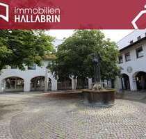 Wohnung zum Kaufen in Bad Birnbach 49.000,00 € 19.75 m²