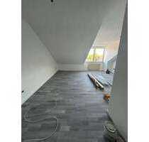 Wohnung zum Mieten in Eschweiler 515,00 € 66.25 m²