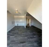 Wohnung zum Mieten in Eschweiler 495,00 € 66.25 m²