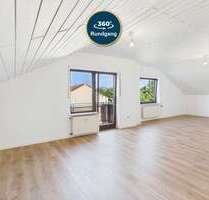 Wohnung zum Mieten in Fulda Aschenberg 850,00 € 95 m² - Fulda / Aschenberg