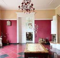 Haus zum Kaufen in Grapzow 190.000,00 € 235 m²