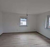 Wohnung zum Mieten in Günzburg 900,00 € 68.57 m²