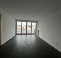 Wohnung zum Mieten in Wiesbaden 875,00 € 63 m²