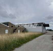 Grundstück in Dinkelsbühl 1.610,00 € 2300 m²