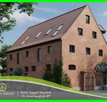 Haus zum Kaufen in Barth 295.000,00 € 300 m²
