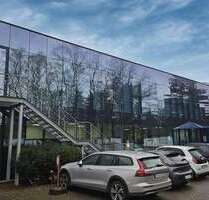 Büro in Bad Oeynhausen 1.380,00 € 130 m²