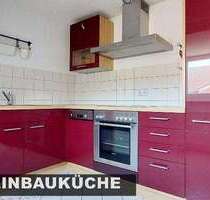 Wohnung zum Mieten in Zwickau 500,00 € 76.27 m²