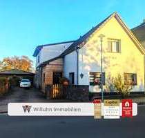 Haus zum Kaufen in Leipzig 299.500,00 € 101.86 m²
