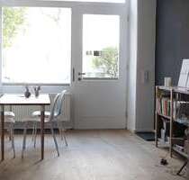 Büro in München 320,00 € 25 m² - 320,00 EUR Kaltmiete, ca.  25,00 m² in München (PLZ: 80337)