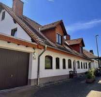 Haus zum Kaufen in Bad Schwalbach 299.000,00 € 150 m²