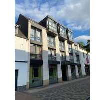 Wohnung zum Mieten in Heinsberg 545,00 € 64 m²