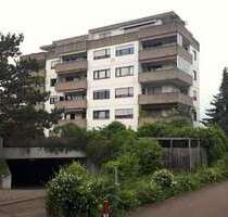 Wohnung zum Kaufen in Gerlingen 499.000,00 € 117.01 m²