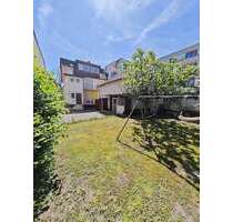 Haus zum Kaufen in Wiesloch 650.000,00 € 212 m²