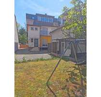 Haus zum Kaufen in Wiesloch 650.000,00 € 212 m²
