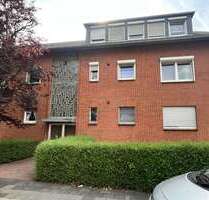 Wohnung zum Mieten in Duisburg 690,00 € 84 m²