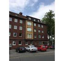 Wohnung zum Mieten in Gelsenkirchen 379,00 € 50 m²