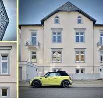 Wohnung zum Mieten in Boppard 650,00 € 82 m²