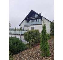 Wohnung zum Mieten in Brücken 850,00 € 110 m²