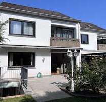 Haus zum Kaufen in Hofheim-Marxheim 649.000,00 € 120.37 m²