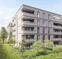Wohnung zum Kaufen in Neu-Ulm 479.000,00 € 81.45 m²