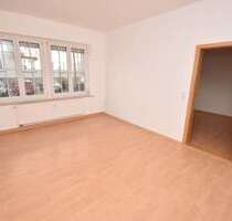 Wohnung zum Mieten in Chemnitz 265,00 € 48.4 m²