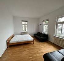 Wohnung zum Mieten in Suhl Schmiedefeld am Rennsteig 300,00 € 40 m² - Suhl / Schmiedefeld am Rennsteig