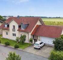 Haus zum Kaufen in Otzing 549.000,00 € 220 m²