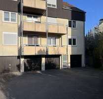 Wohnung zum Kaufen in Holzgerlingen 219.000,00 € 58 m²