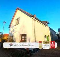 Haus zum Kaufen in Leipzig 299.950,00 € 239 m²