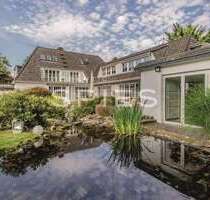 Haus zum Kaufen in Bremen 1.750.000,00 € 505 m²