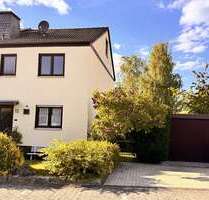 Haus zum Kaufen in Taunusstein Bleidenstadt 495.000,00 € 145 m²
