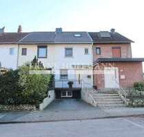 Haus zum Kaufen in Wedel 399.000,00 € 79.12 m²