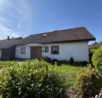 Haus zum Kaufen in Leutkirch im Allgäu 598.000,00 € 156 m²