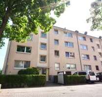 Wohnung zum Kaufen in Köln 249.500,00 € 63 m²