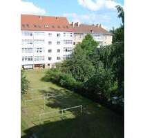 Wohnung zum Mieten in Dresden 564,00 € 75.23 m²