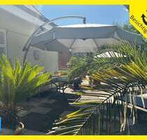 Haus zum Kaufen in Albstadt 347.000,00 € 168.27 m²