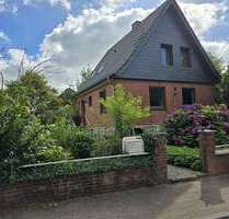 Haus zum Kaufen in Schülp 280.000,00 € 120 m²