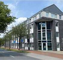 Büro in Rheine 1.880,00 € 235 m²