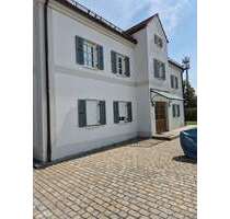 Haus zum Mieten in Erdweg 1.550,00 € 113.4 m²