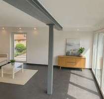 Wohnung zum Mieten in Schwaikheim 1.200,00 € 88 m²
