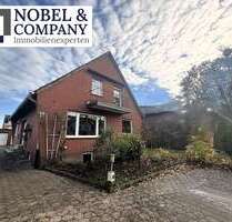 Haus zum Kaufen in Wesel 424.500,00 € 147.72 m²