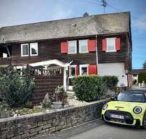 Haus zum Kaufen in Ney 125.000,00 € 132 m²