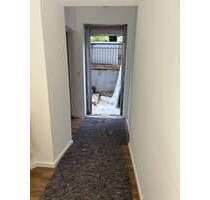 Wohnung zum Mieten in München 1.500,00 € 52 m²