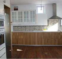 Haus zum Mieten in Otterberg 1.350,00 € 155 m²