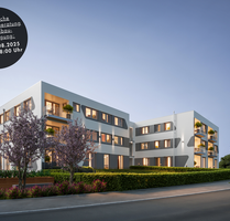 Wohnung zum Kaufen in Uhingen 489.000,00 € 92.95 m²